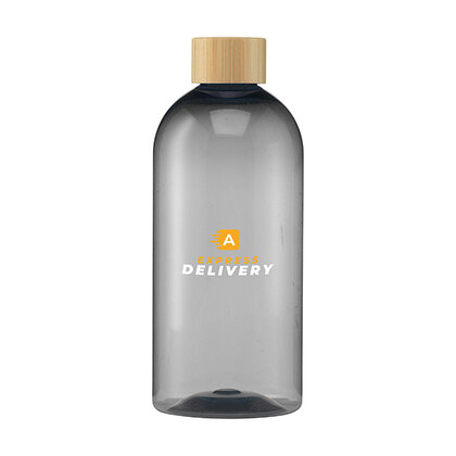 rPET 500ml Drinking Bottle  E164704