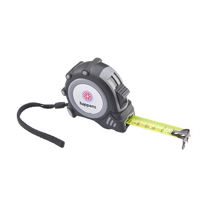 Clark RCS Recycled 5M  Tape Measure  E1611605