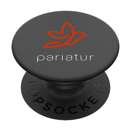 PopSockets&reg; 2.0 Phone Grip E165501