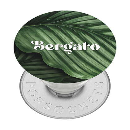 PopSockets&reg; Plant Telephone Holder E165503