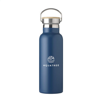 Nordvik Drinking Bottle 500ml E164702