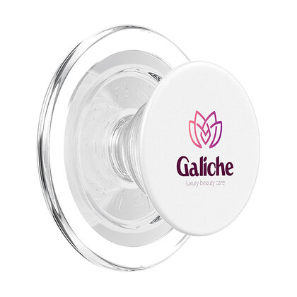Popsockets&reg; MagSafe Popgrip Telephone Holder E165502