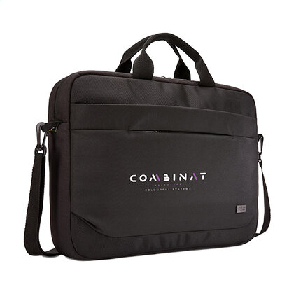 Case Logic Advantage 15.6-inch Attach&eacute; Laptop Bag E168105