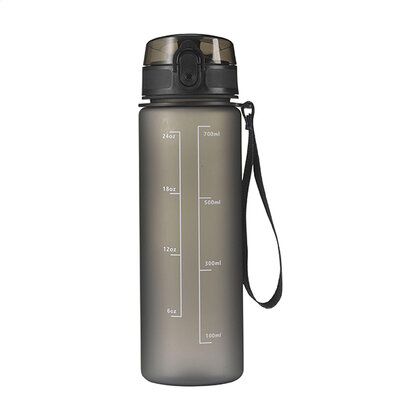 Hailey Bottle 750ml  E164701