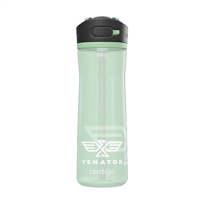 Contigo&reg; Ashland 2.0 720ml Drinking Bottle  E164703