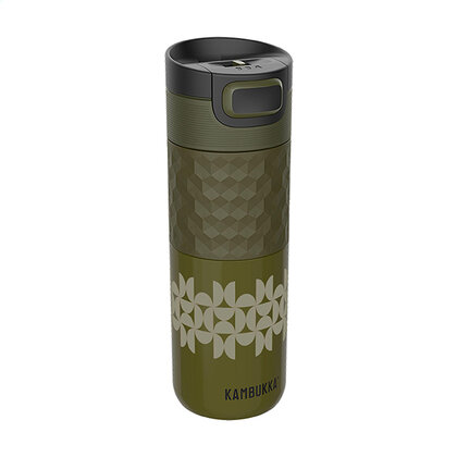 Kambukka&reg; Etna Grip 500ml Thermo Cup E164202