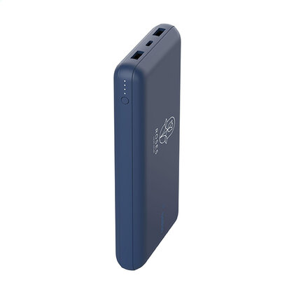 Belkin BoostCharge Power Bank 20K  E167308