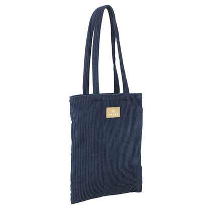 Alfie GRS Recycled Shopper (270 g/m&sup2;)  E168606