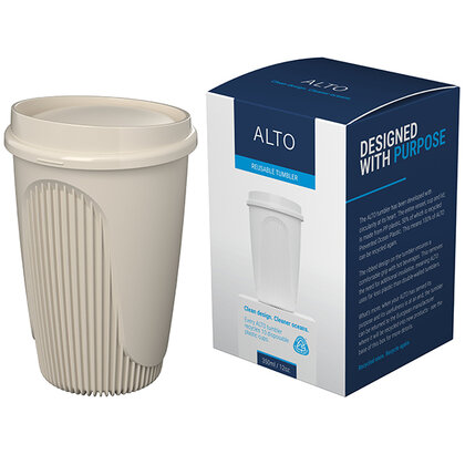 ALTO POP 350ml TUMBLER E164206