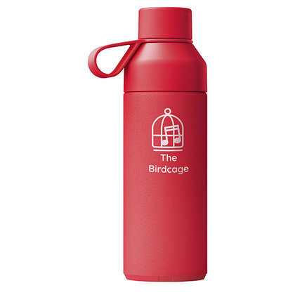 Ocean 500ml Water Bottle E164802
