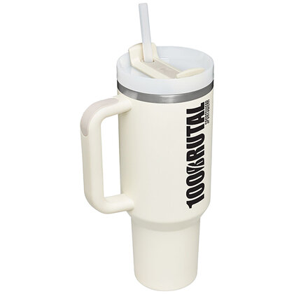 Stanley Quencher H2.0 1200ml Tumbler E164207
