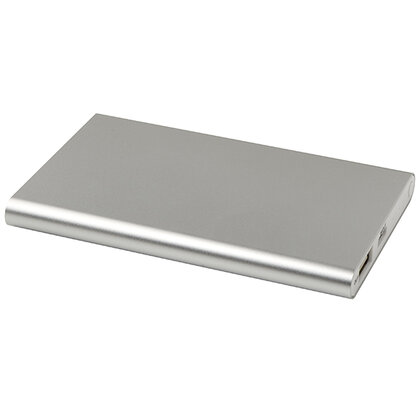 Pep 4000 mAh Power Bank E167107