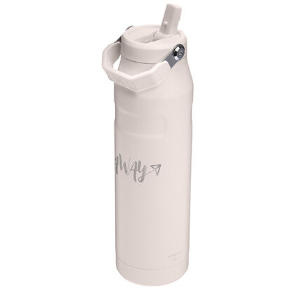 Stanley IceFlow&trade; 2.0 1.06 litre Water Bottle E164707