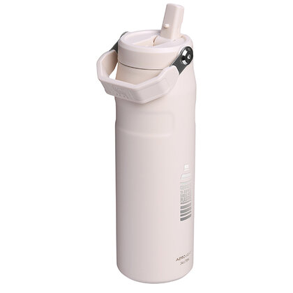Stanley IceFlow&trade; 2.0 700ml Water Bottle E164706