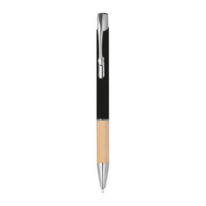 Recycled Ballpoint Pen Naples