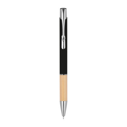 Recycled Ballpoint Pen Naples