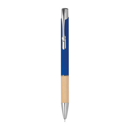 Recycled Ballpoint Pen Naples