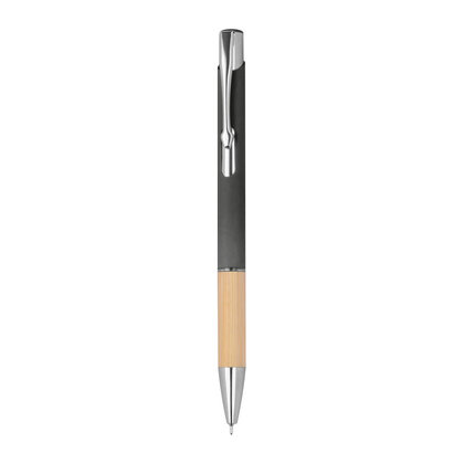 Recycled Ballpoint Pen Naples
