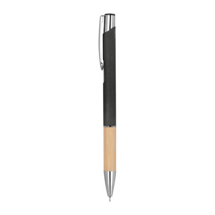 Recycled Ballpoint Pen Naples