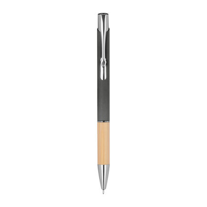Recycled Ballpoint Pen Naples
