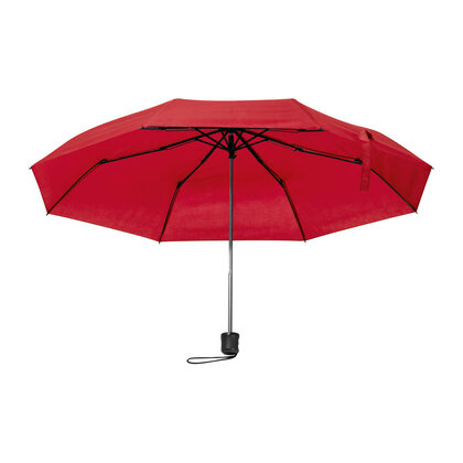 RPET Pocket Umbrella Northampton
