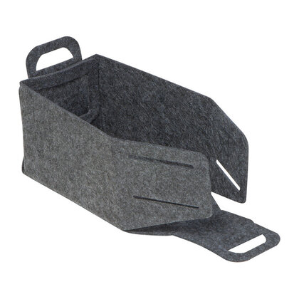 RPET Folding Basket &Ouml;stersund