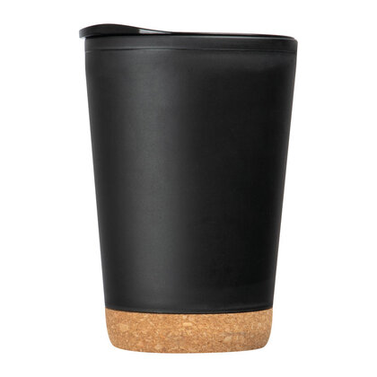 Drinking Mug Preston 280 ml