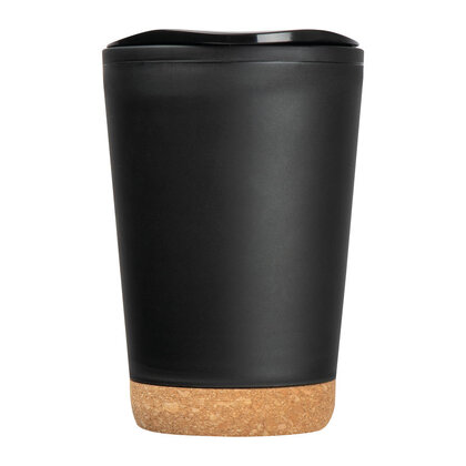 Drinking Mug Preston 280 ml