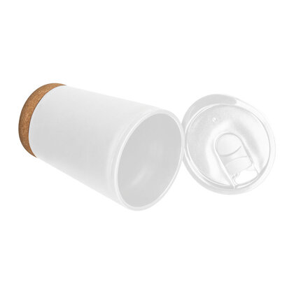 Drinking Mug Preston 280 ml