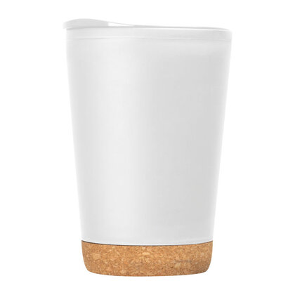 Drinking Mug Preston 280 ml