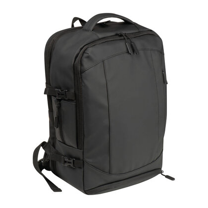 Backpack Richmond