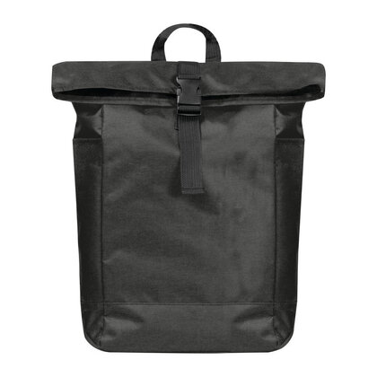 Rolltop Courier Backpack Rio Grande