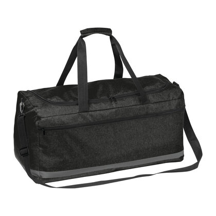 Sports Bag Rochdale