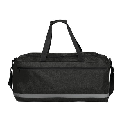 Sports Bag Rochdale
