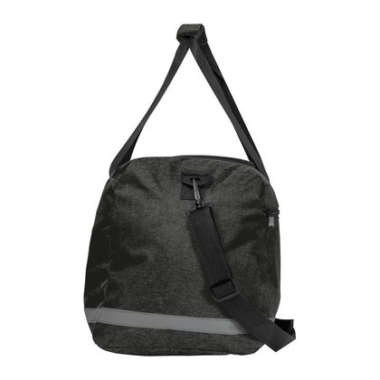 Sports Bag Rochdale