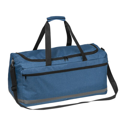 Sports Bag Rochdale