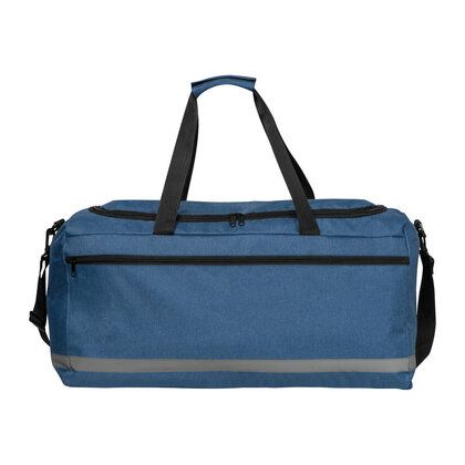 Sports Bag Rochdale