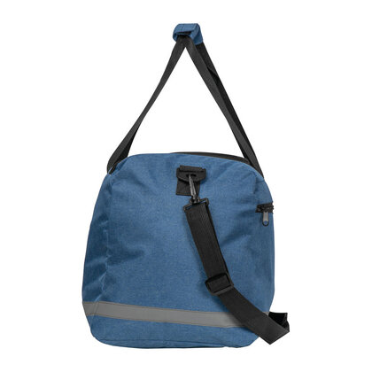 Sports Bag Rochdale