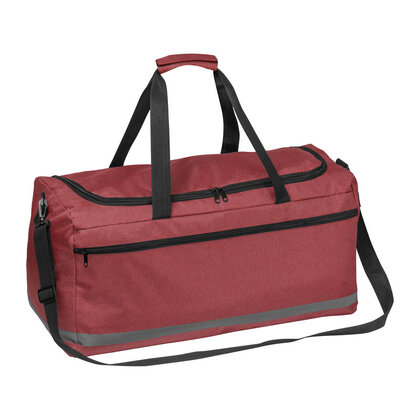 Sports Bag Rochdale