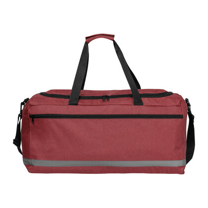 Sports Bag Rochdale