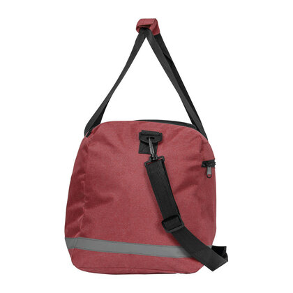 Sports Bag Rochdale