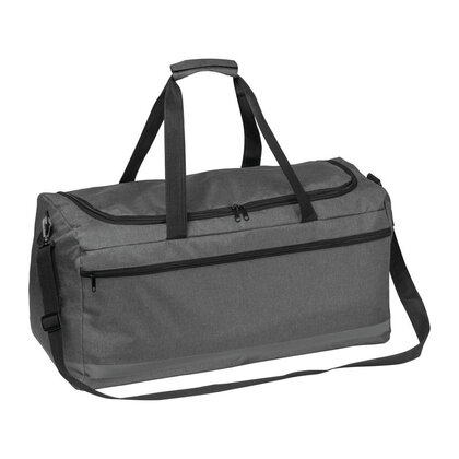 Sports Bag Rochdale