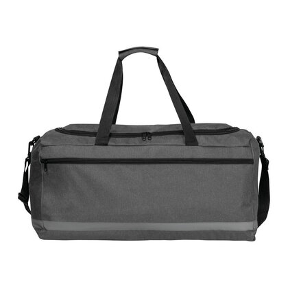 Sports Bag Rochdale