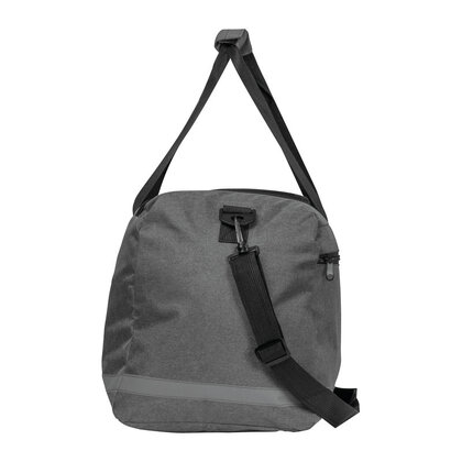 Sports Bag Rochdale