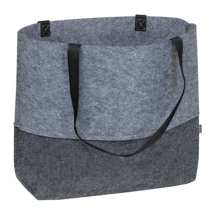 RPET Shopping Bag San Mateo 170 g/m&sup2;