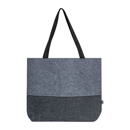 RPET Shopping Bag San Mateo 170 g/m&sup2;
