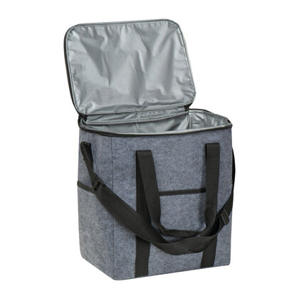 RPET Cooler Bag Santo Domingo
