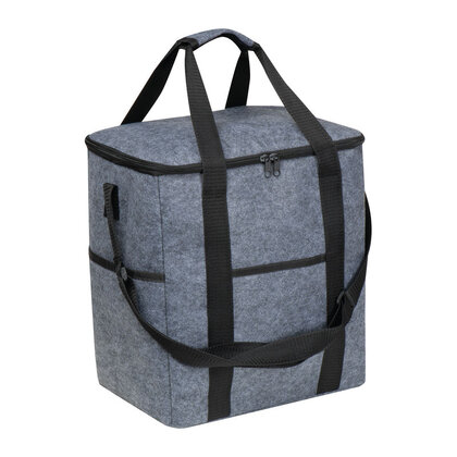RPET Cooler Bag Santo Domingo