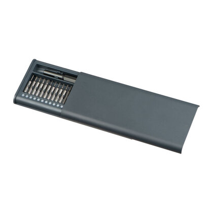 Tool Set Sao Vicente