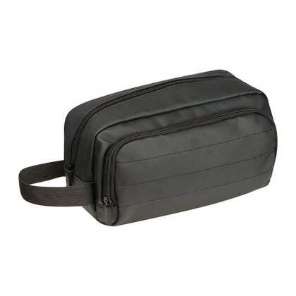 Toiletry Bag West Yorkshire